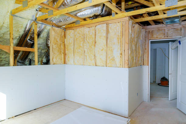 Best DIY Insulation Kits and Guidance in Ridgetop, TN