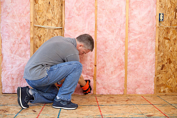 Best Insulation Maintenance and Repair in Ridgetop, TN